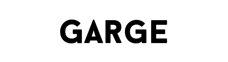 BaronNeueBlack  Free Fonts Download