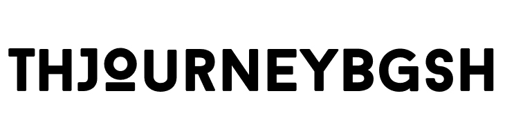 BaronNeueBlack  Free Fonts Download