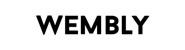 BaronNeueBlack  Free Fonts Download