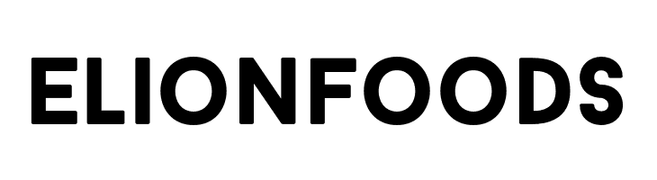 BaronNeueBlack  Free Fonts Download