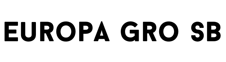 BaronNeueBlack  Free Fonts Download