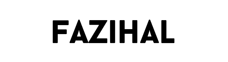 BaronNeueBlack  Free Fonts Download