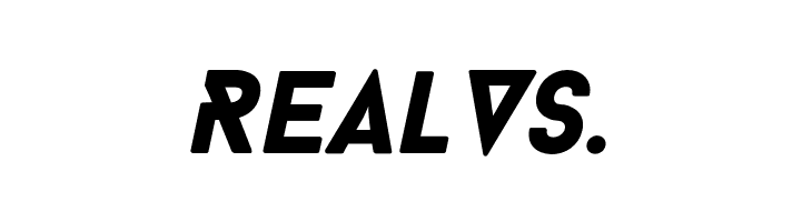 BaronNeueBlackItalic  Free Fonts Download