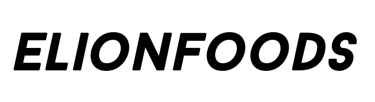BaronNeueBlackItalic  Free Fonts Download