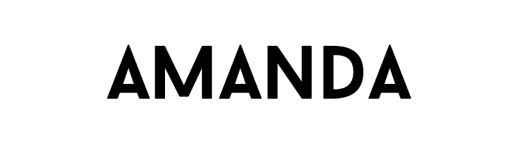 BaronNeueBold  Free Fonts Download