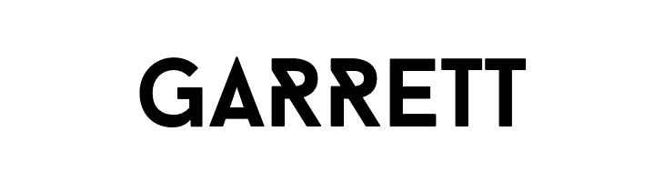 BaronNeueBold  Free Fonts Download