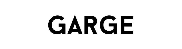 BaronNeueBold  Free Fonts Download