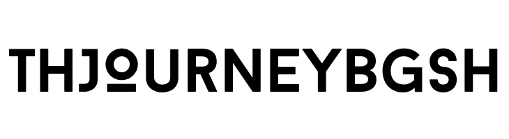 BaronNeueBold  Free Fonts Download
