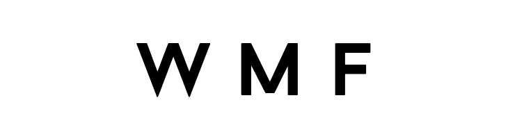 BaronNeueBold  Free Fonts Download