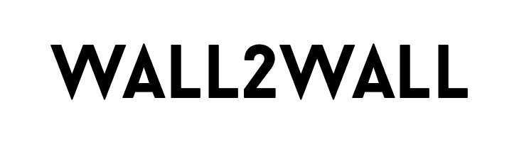 BaronNeueBold  Free Fonts Download