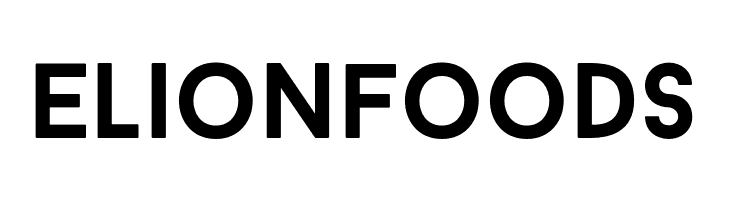 BaronNeueBold  Free Fonts Download