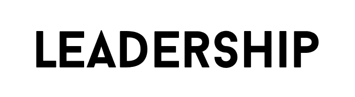 BaronNeueBold  Free Fonts Download