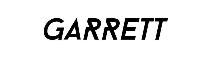 BaronNeueItalic  Free Fonts Download