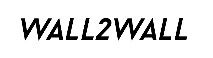 BaronNeueItalic  Free Fonts Download