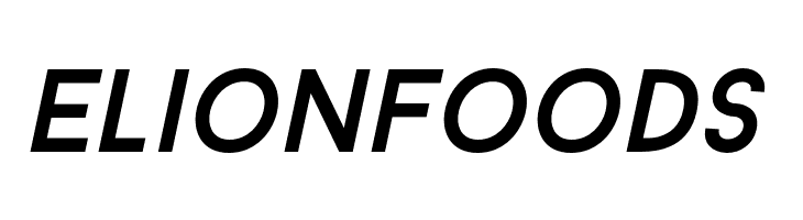 BaronNeueItalic  Free Fonts Download