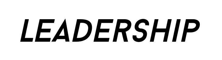 BaronNeueItalic  Free Fonts Download