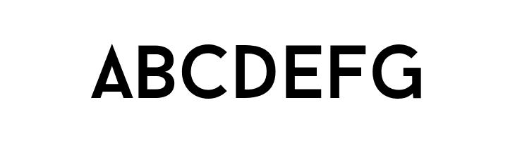BaronNeue  Free Fonts Download