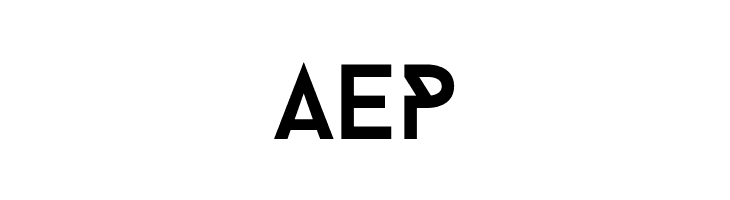 BaronNeue  Free Fonts Download