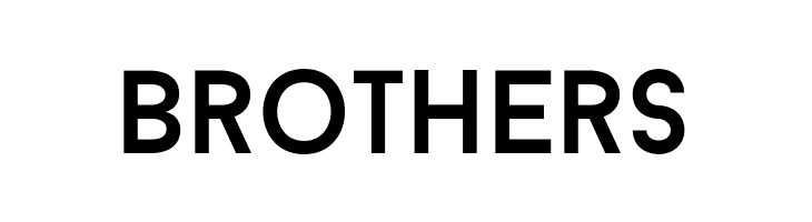 BaronNeue  Free Fonts Download