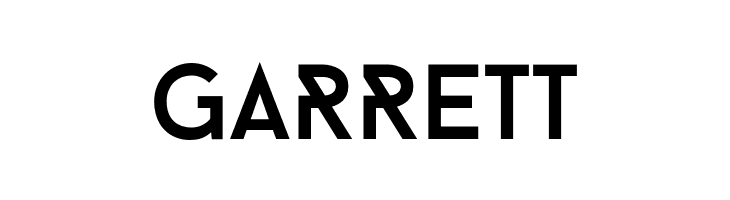 BaronNeue  Free Fonts Download