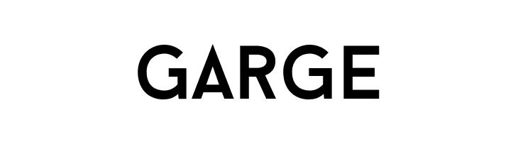 BaronNeue  Free Fonts Download