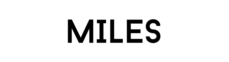 BaronNeue  Free Fonts Download