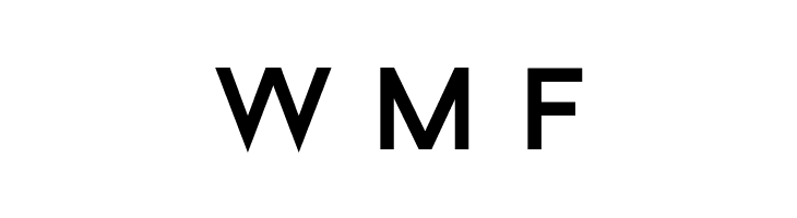 BaronNeue  Free Fonts Download