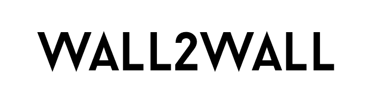 BaronNeue  Free Fonts Download