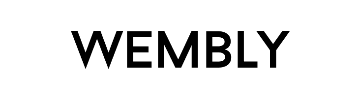 BaronNeue  Free Fonts Download