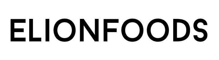 BaronNeue  Free Fonts Download