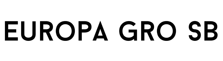 BaronNeue  Free Fonts Download