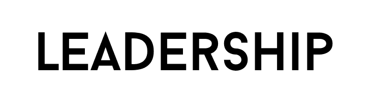 BaronNeue  Free Fonts Download