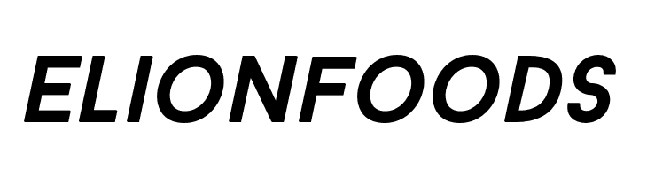 BaronNeueBoldItalic  Free Fonts Download
