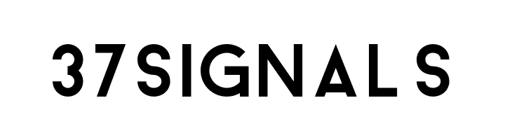 Droidiga  Free Fonts Download