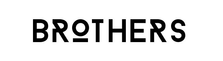 Droidiga  Free Fonts Download