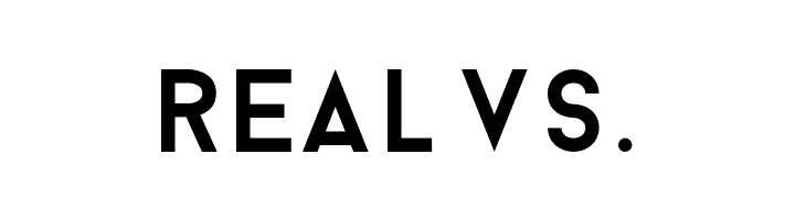 Droidiga  Free Fonts Download