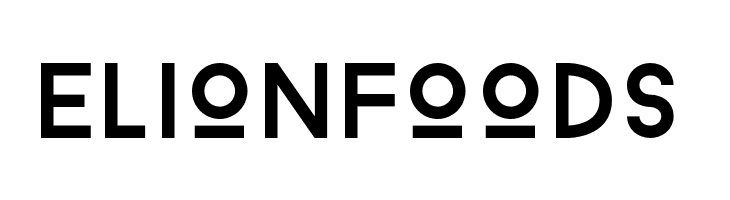 Droidiga  Free Fonts Download