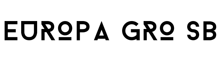 Droidiga  Free Fonts Download
