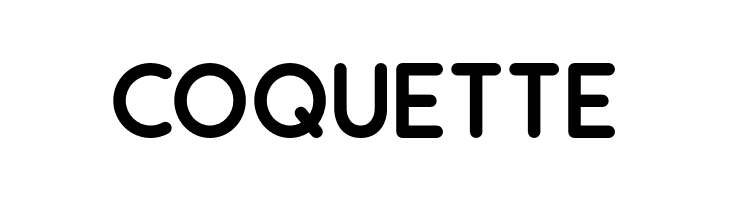 Odin-Bold  Free Fonts Download