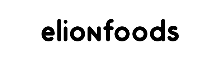 Odin-Bold  Free Fonts Download