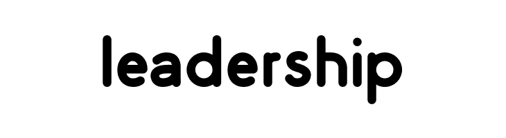 Odin-Bold  Free Fonts Download