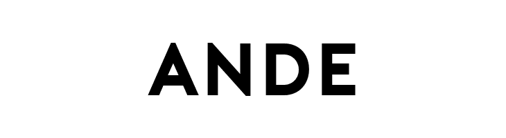 Porter Bold DEMO  Free Fonts Download