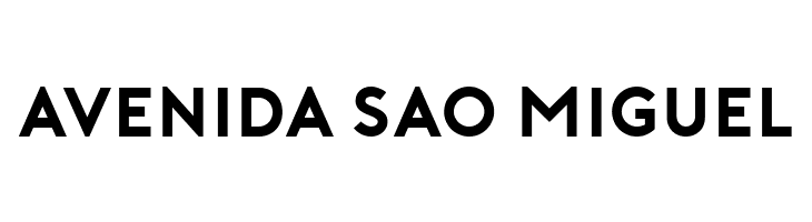 Porter Bold DEMO  Free Fonts Download