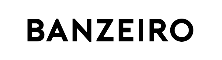 Porter Bold DEMO  Free Fonts Download