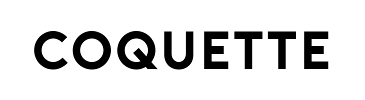 Porter Bold DEMO  Free Fonts Download