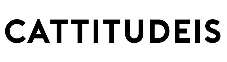 Porter Bold DEMO  Free Fonts Download