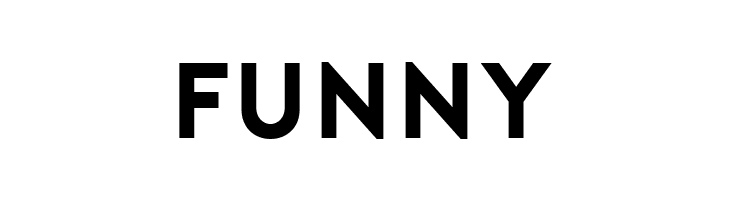 Porter Bold DEMO  Free Fonts Download