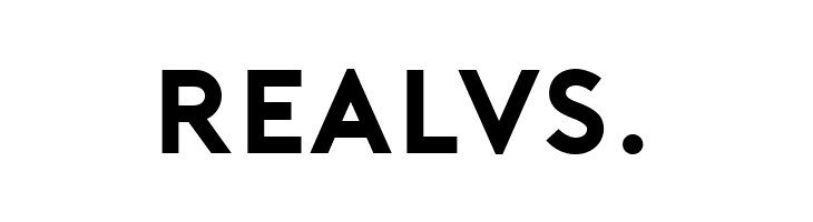 Porter Bold DEMO  Free Fonts Download