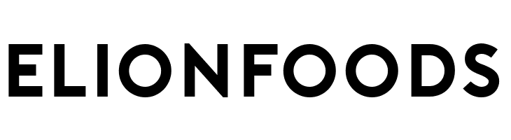 Porter Bold DEMO  Free Fonts Download