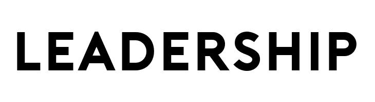 Porter Bold DEMO  Free Fonts Download